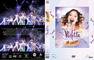 VIOLETTA EN CONCERT